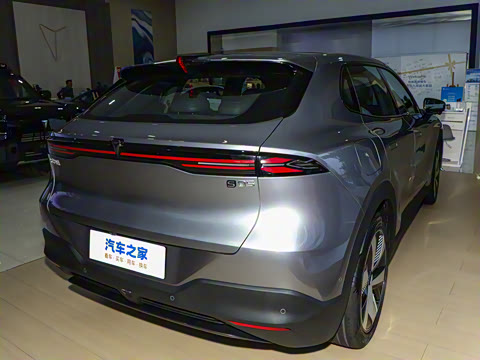 2024�� 200Ultra����Զ����