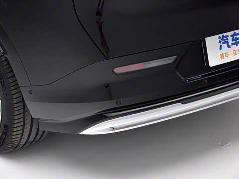 2025�� 100kWh �����������Ǽݰ�