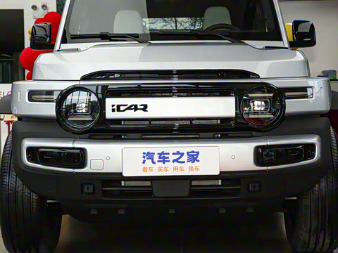 2025�� 401�������װ�