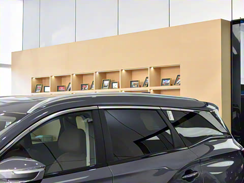 2024�� 2.0T DCT�콢�� 5��