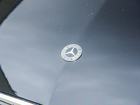 2025�� 2.0T ʢ��