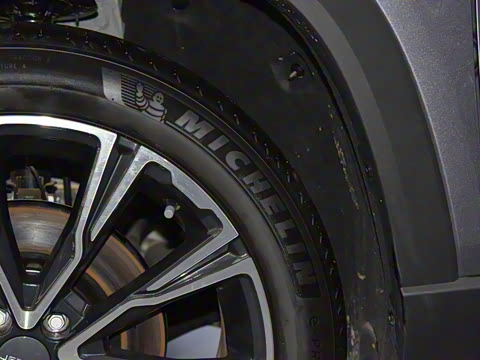 2024�� 2.0T DCT�콢�� 5��