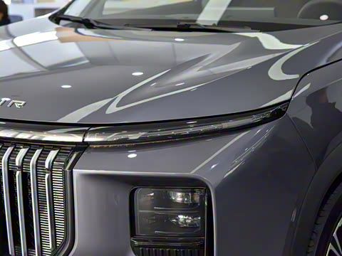 2024�� 2.0T DCT�콢�� 5��