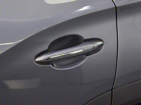 2024�� 2.0T DCT�콢�� 5��