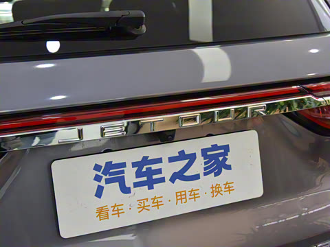 2024�� 2.0T DCT�콢�� 5��