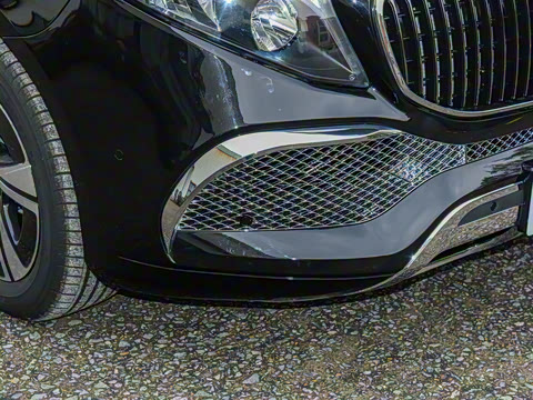 2025�� 2.0T ʢ��