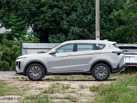 2025�� 1.5T ����� 5��