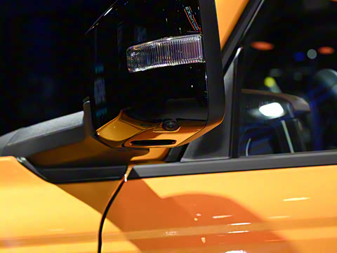 2024�� 2.3T ��̲