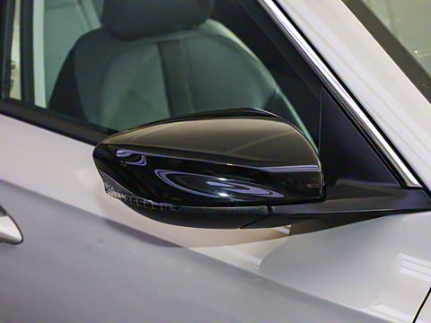 2025�� 515pro ������