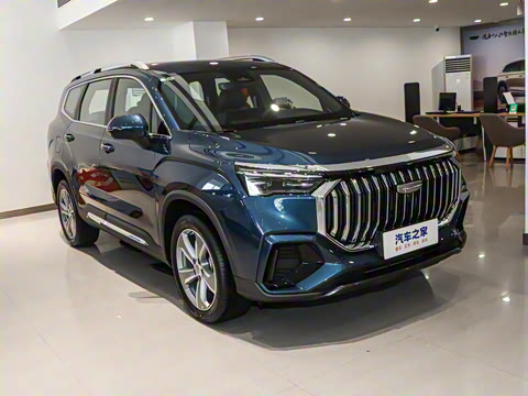 2024�� 2.0T DCT�콢��