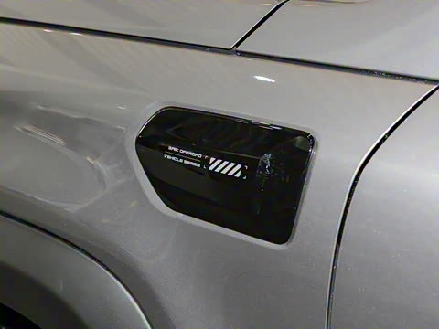 2025�� ���װ�