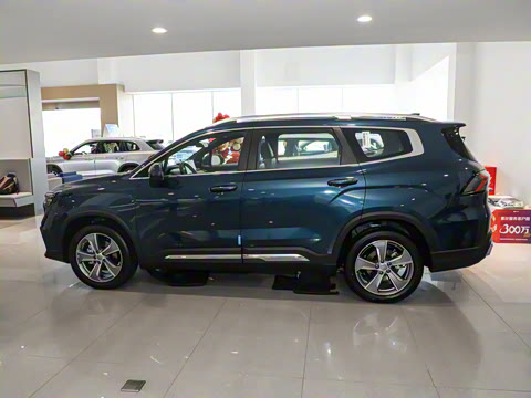 2024�� 2.0T DCT�콢��