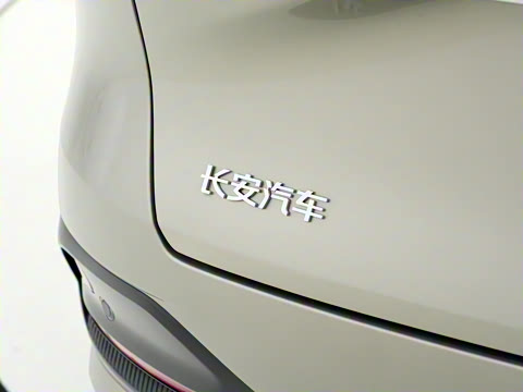 2025�� ���Ĵ� 1.5T ������ �ǻ��콢��