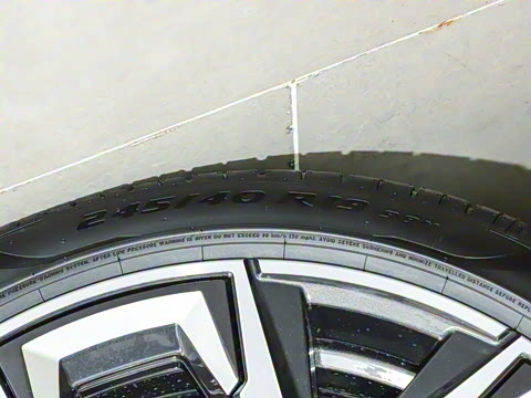 2024�� 430i Gran Coupe M�˶���ҹ��װ