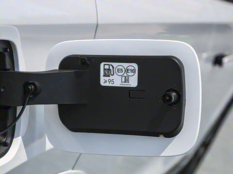 2023�� �Ŀ� 2.0T �Զ����������� 7��