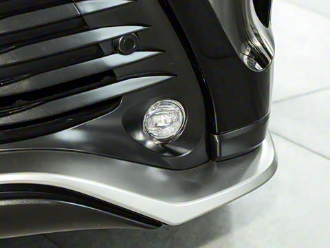 2024�� 2.5L HEV�����콢��