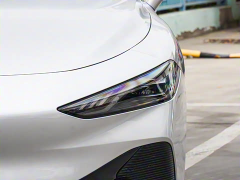 2025�� DMH 125km ����ھ�׿Խ��