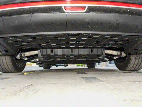 2024�� 530MaxǬ���Ǽ�ADS SE�����