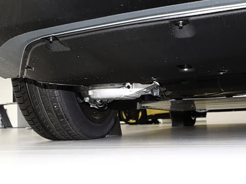 2024�� WE�� 95kWh ����