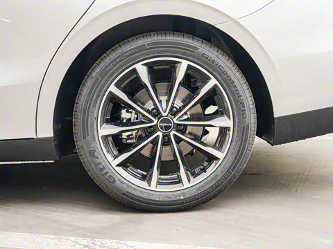 2025�� DMH 125km ����ھ�׿Խ��