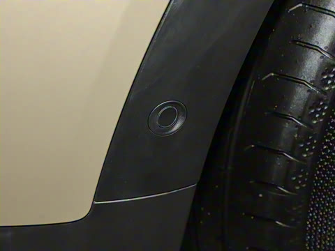 2024�� ���������� ������