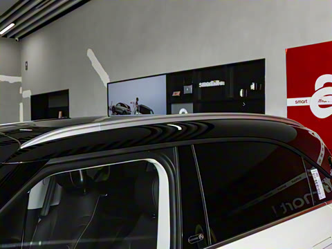 2024�� �鶯������