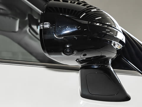 2024�� �鶯������