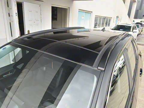 2024�� ˫�� 2.5L E-CVT��������PLUS��