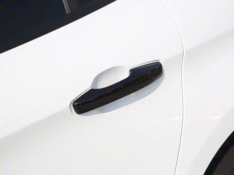 2025�� 1.5TD DCT�ھ���Pro