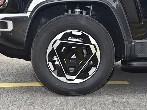 2025�� ���Ǵ�Խ�� ����Զɽ��