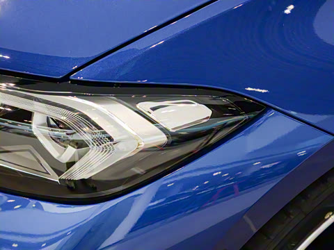 2024�� 325i M�˶���װ