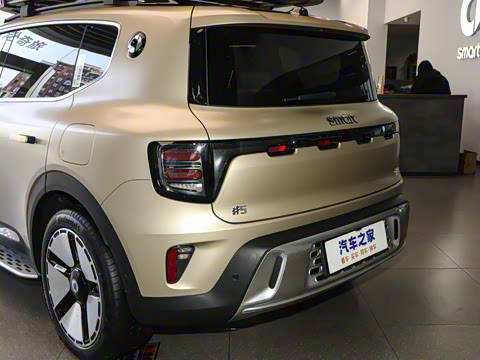 2024�� ���������� ������