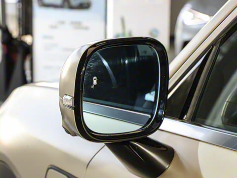 2024�� ���������� ������