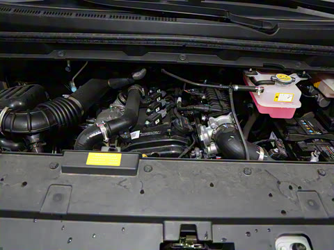 2025�� PLUS 1.5T �ֶ������� 7/8��