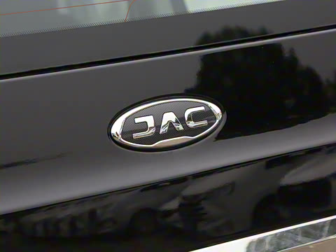 2025�� PLUS 1.5T �ֶ������� 7/8��