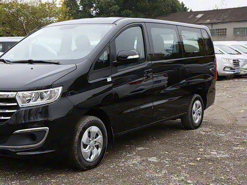 2025�� PLUS 1.5T �ֶ������� 7/8��