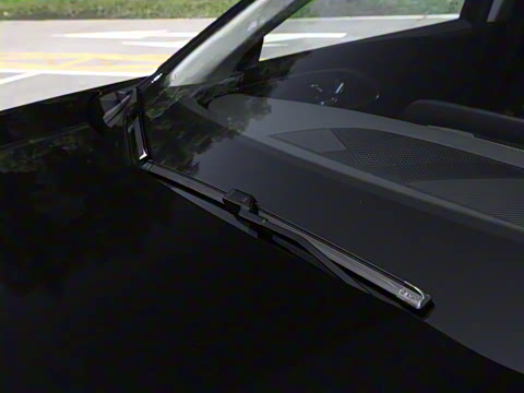 2025�� 300T ������ҫ��