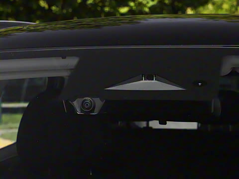 2025�� 300T ������ҫ��