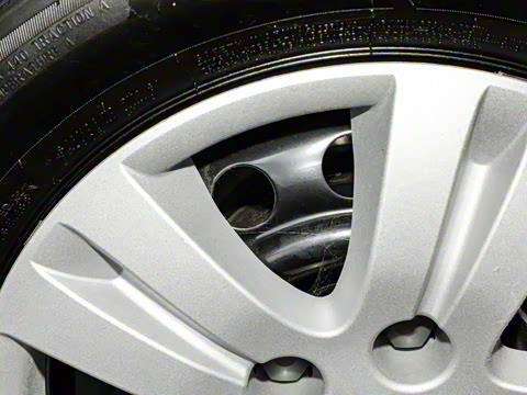 2023�� M5L 1.6L  Ӫ�˰� 9��