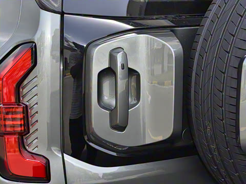 2025�� ���Ǵ�Խ�� ����Զɽ��