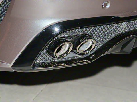 2022�� 1.5T Trophy�˶�������