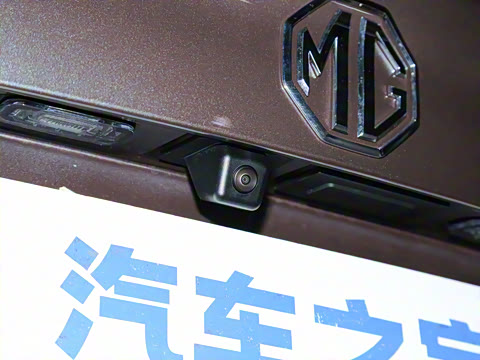 2022�� 1.5T Trophy�˶�������