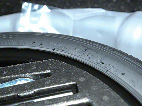 2022�� 1.5T Trophy�˶�������