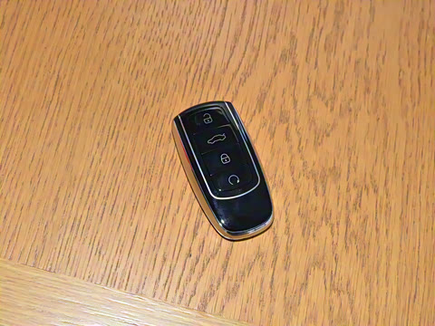 2025�� 1.5T 120KM��