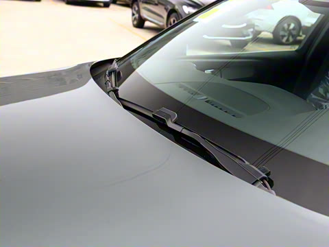 2026�� B3 ��Զ������