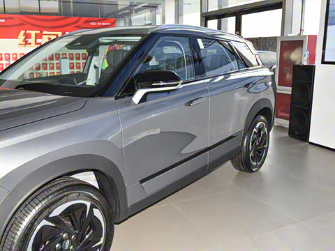 2025�� 1.5T 120KM��