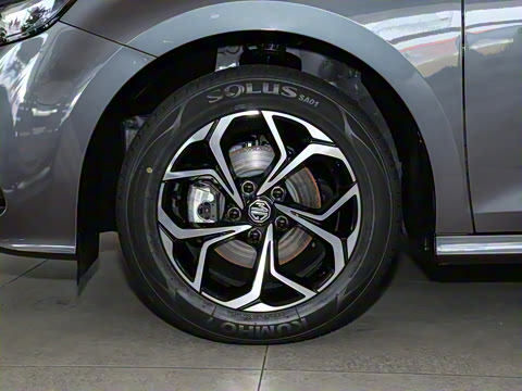 2023�� 180DVVT CVT������