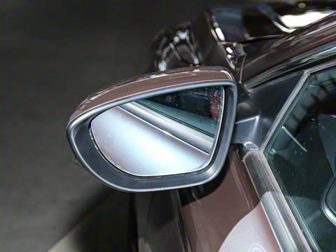 2023�� 180DVVT CVT������