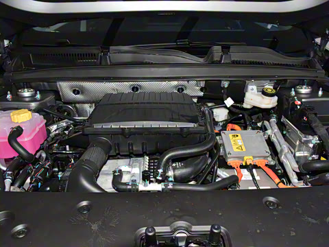 2025�� 1.5T 120KM��