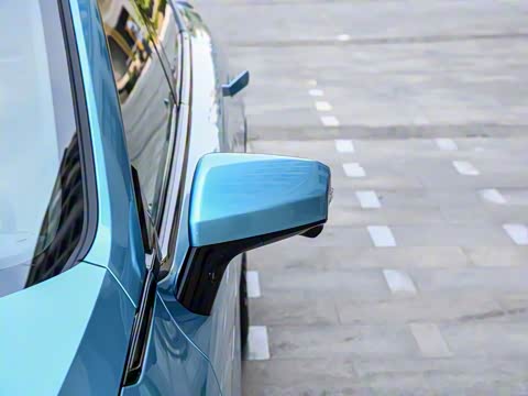 2024�� 300MaxǬ���Ǽ�ADS SE���̰�